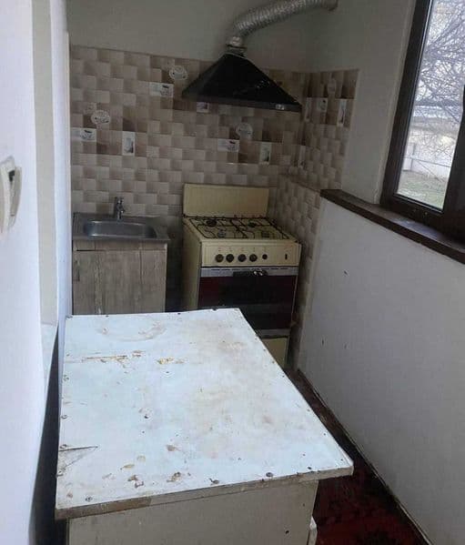 Аренда квартиры  ттз <br />
1/3/4<br />
местонахождение отли — фото 5