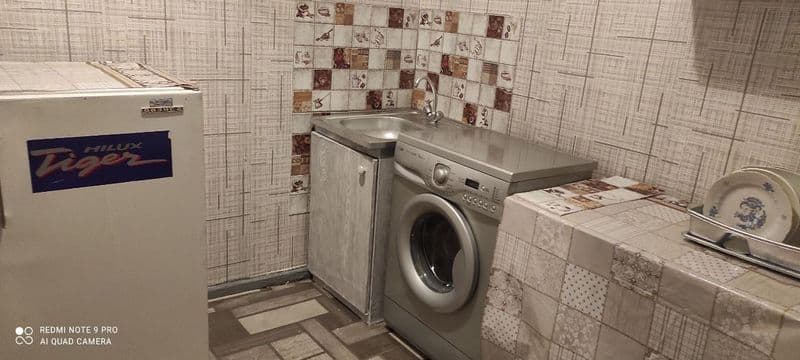 (93)535-79-62;(93)535-79-61<br />
<br />
Срочно сдается квар — фото 5