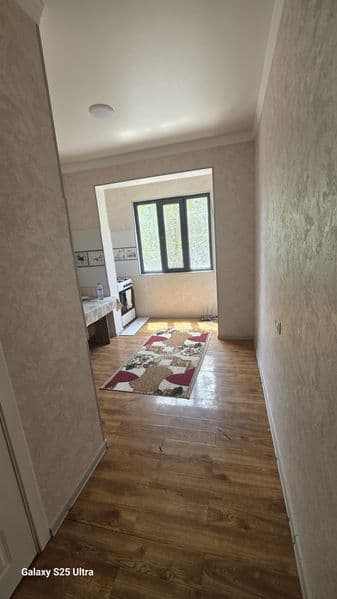 Ижара 2.хонали метро тинчлик оилага берилади расмдаги уй тоз — фото 4