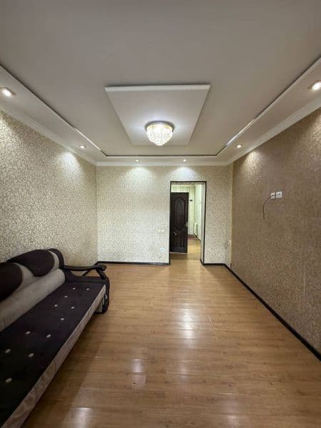 Срочно сдаю 1-комнатную квартиру.Для семейной пары на длител — фото 2