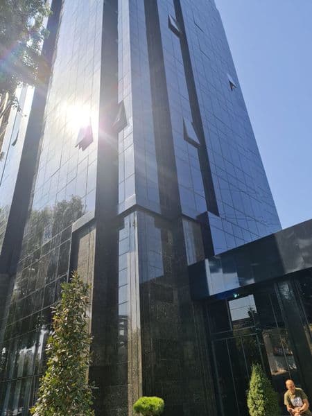 Сдается в долгосрочную аренду студия, 26метров, 4 этаж, орие