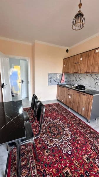 Срочно сдаётся на Сергели-7  3/5/9 для семейным, квартира чи — фото 2