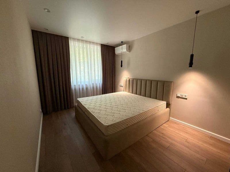 Срочная Аренда Премиум Квартиры<br />
В престижной локации в — фото 4