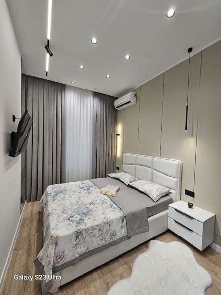 АРЕНДА КВАРТИРЫ <br />
Ц  2   АЛАЙСКИЙ БАЗАР <br />
Метро МИ — фото 5