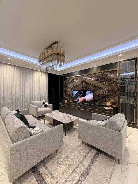 ЖК Gabuss<br />
<br />
Район: Юнусабад<br />
Ориентир: Алайс