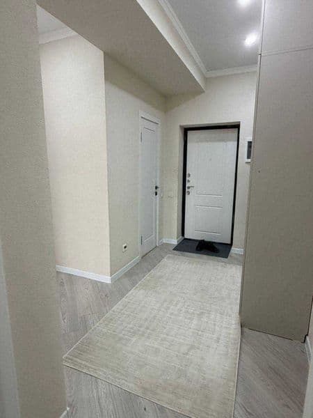 2 комнатную квартиру на 4 этаже,<br />
В квартире есть все н — фото 5