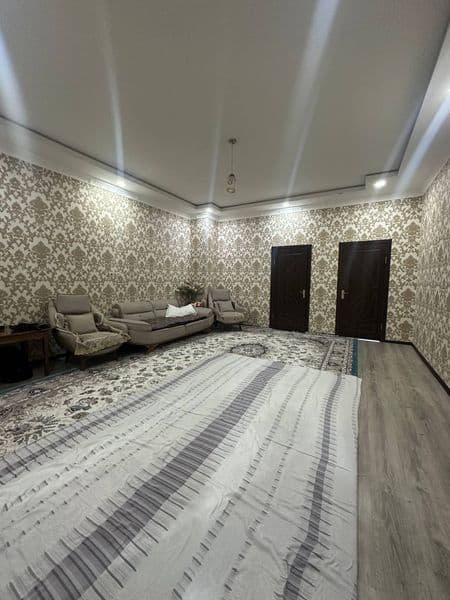 Район: Олмазор <br />
Кўча: Кора-камиш 2/5<br />
Мўлжал: Ало — фото 4