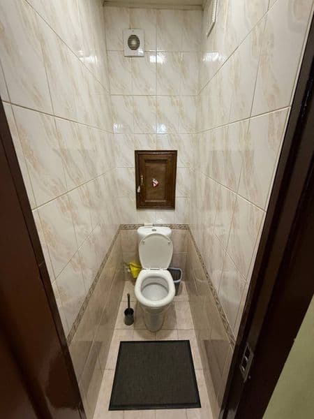 Algoritm 30 kvartl<br />
Orientir: 604- boĝcha oldi<br />
2  — фото 5