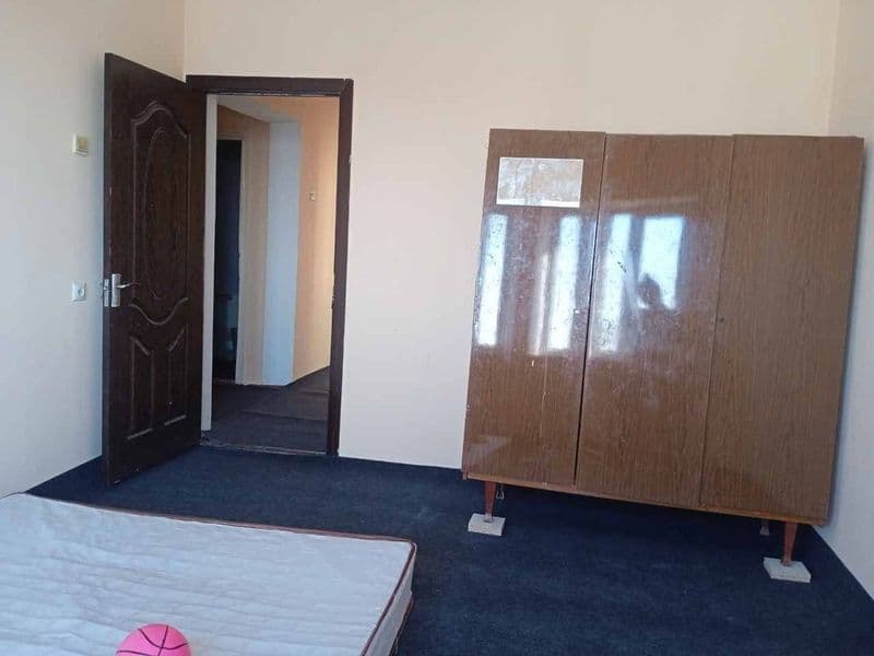 Аренда квартира!<br />
Сергели-8, Хокимият<br />
3/14/16.    — фото 2