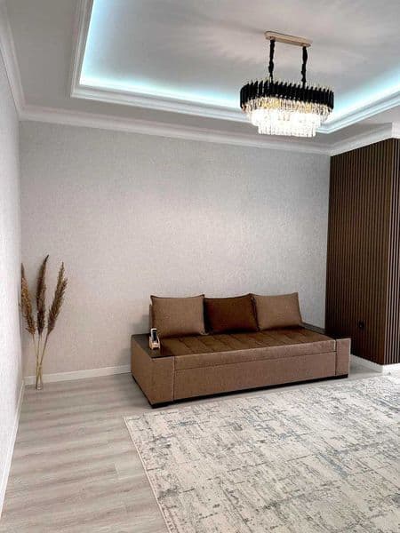 Сдаётся КЛАССНАЯ квартира<br />
<br />
• Район: Мирзо Улугбе — фото 3