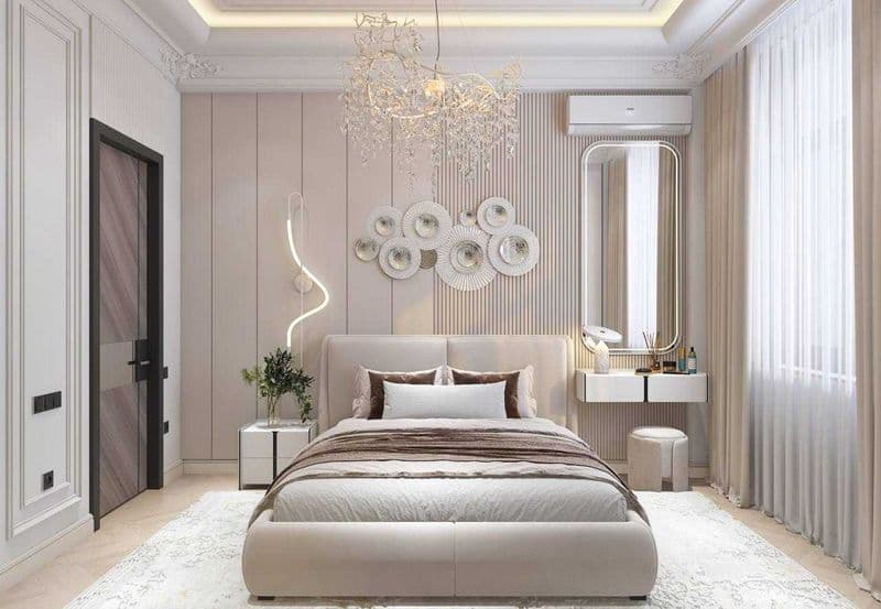 Сдаётся КЛАССНАЯ квартира<br />
<br />
• Район: Яккасарайски