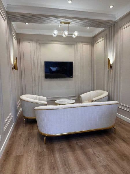 ПРЕМИУМ АРЕНДА | ГОТОВА К ЗАСЕЛЕНИЮ<br />
<br />
Район: Якка — фото 2