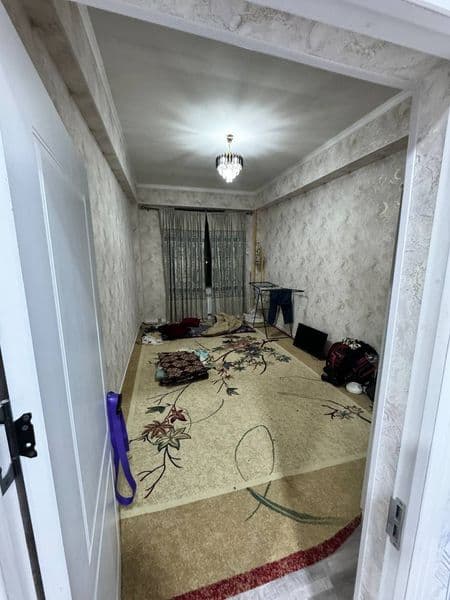 Ko'kcha oq tepa bozori yonida 2 xonali kavrtira sheriklikka  — фото 5