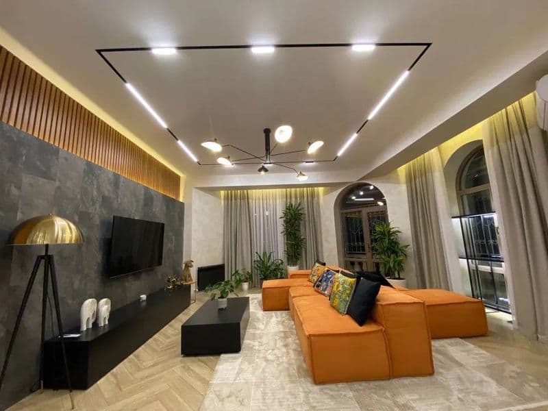 Мирабадский район <br />
Ул, Тараса Шевченко <br />
Жк Мираб