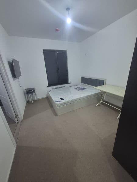 Аренда Ориентир Парк Фуркат ,Северный вокзал ,Элеутроаппарат