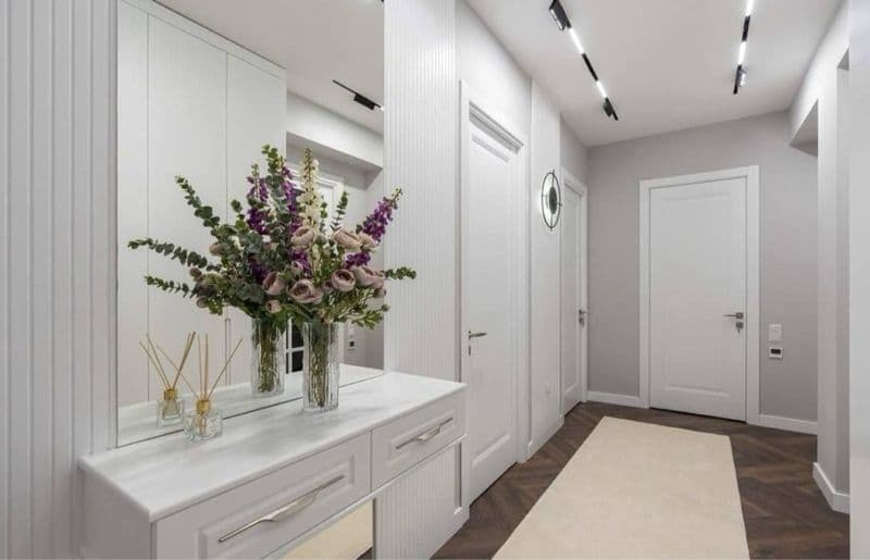 Район: Юнусабадский<br />
Ориентир: Метро Минор<br />
<br /> — фото 5