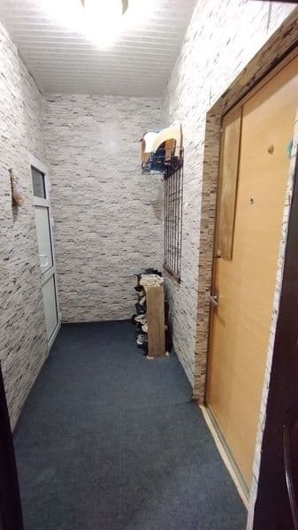 Аренда квартира !<br />
<br />
Чилонзор 19-кв<br />
1²/4/4<b — фото 5