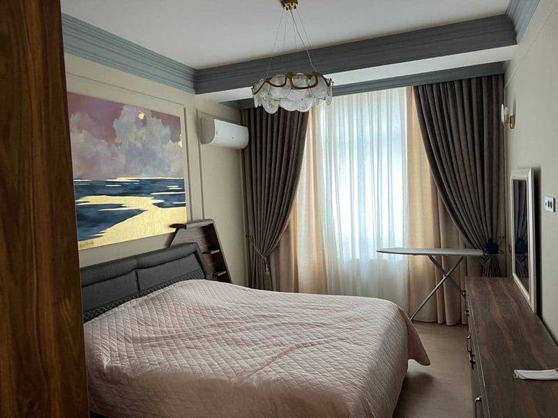 Сдаётся квартира на Новостройке!<br />
#Ориентир - Текстильн — фото 3