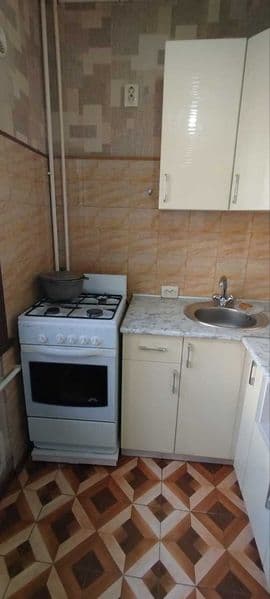 Аренда квартиры массив феруза 1/1/4 местонахождение отличное — фото 5