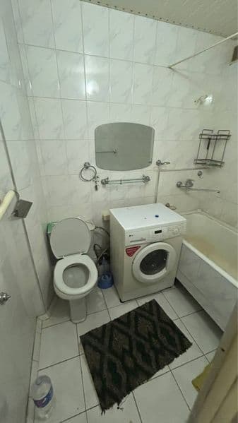 Аренда квартира <br />
Район - Алмазарский<br />
Ориентир -  — фото 4