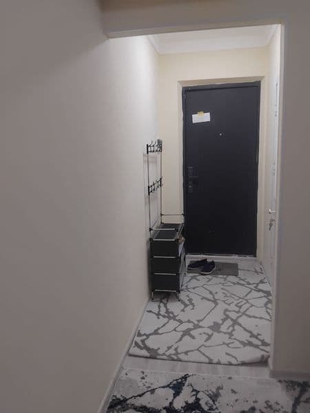 Ijaraga uzoq mudatga oila yoki akuratni insonlarga. Rasmdagi — фото 3