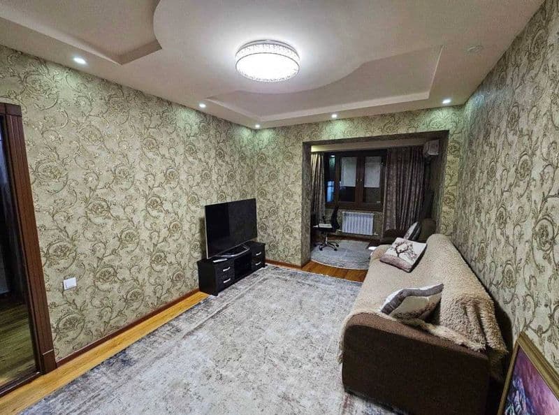 #Аренда <br />
<br />
Сдаётся квартира <br />
Ц1<br />
<br /