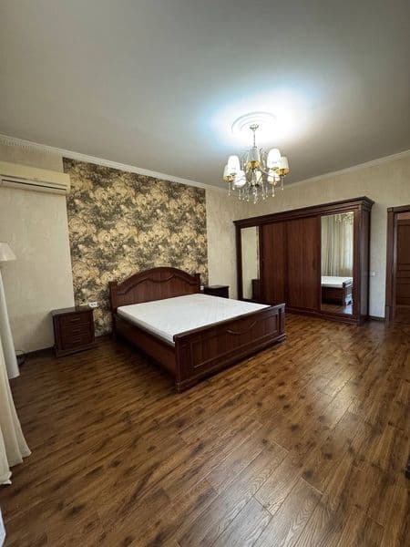 Аренда, Яккасарайский район, Ракат махалля, 3/2/5<br />
3-ко — фото 4