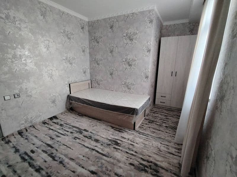 Аренда Дома 3 комнаты ул.Мухтар Ашрафий с мебелью и техникой — фото 5