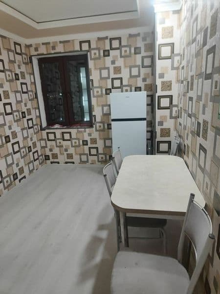 Manzil: Yakkasaroy Bobur ko'cha ko'cha <br />
<br />
Telegra — фото 5