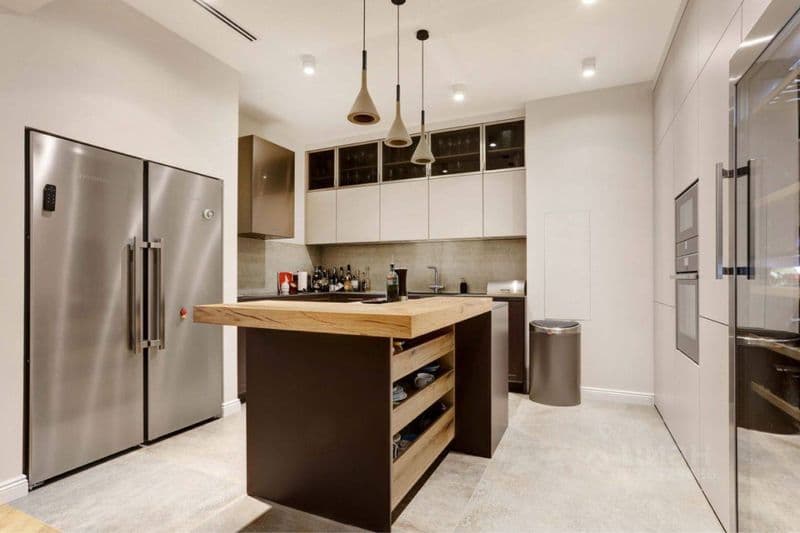 Шайхантахурский район <br />
Ташкент Сити <br />
Жк Gardens< — фото 4