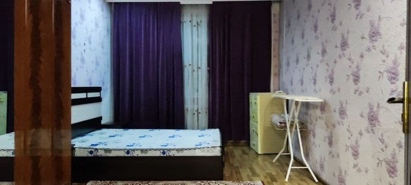 Аренда 24квартал <br />
2/4/4<br />
Квартира чистая , светла — фото 3