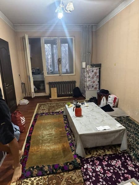 Чилонзор 11 квартал 2 хона 3 хона килинган средний ремонт 4-