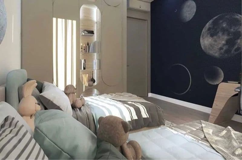 Мирабадский район <br />
Жк Mirabad Avenue<br />
3/8/12<br / — фото 2