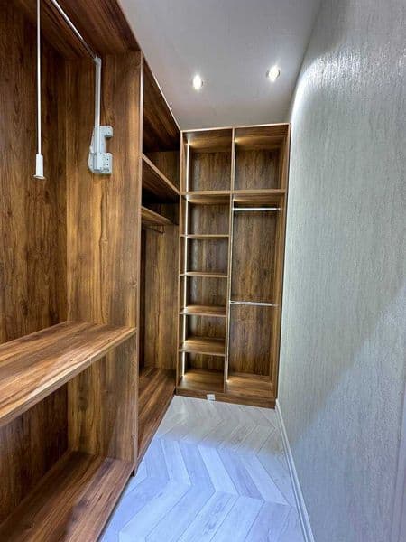 СРОЧНО СДАЕТСЯ !!!<br />
<br />
Район: Мирабадский <br />
Ад — фото 4