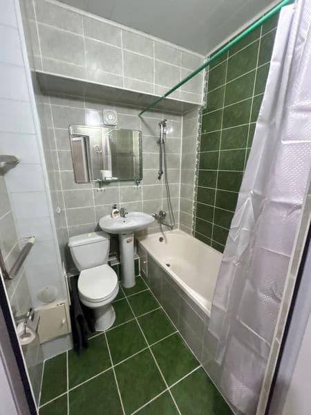 Аренда квартиры <br />
Киет (ц5) <br />
1в2/3/4 <br />
Одном — фото 2