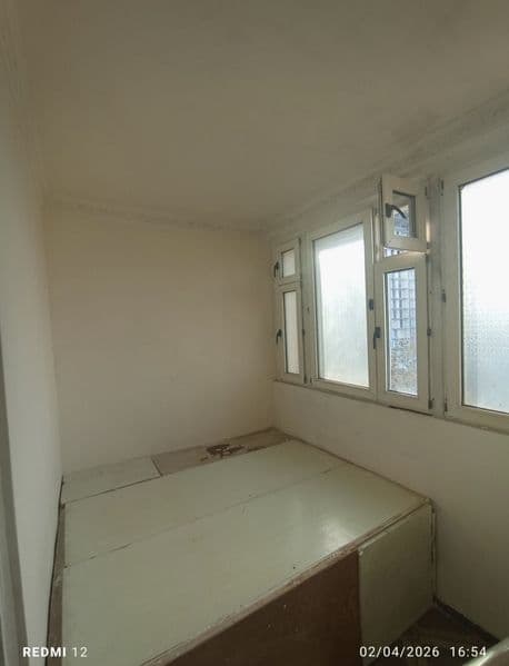 Юнусобод 9 квартал<br />
Локацияси зор жой<br />
Аренда ижар — фото 2