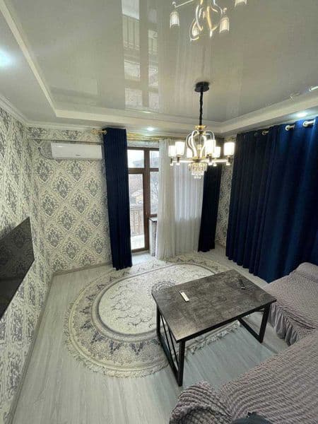 Срочно! Аренда квартиры только у нас — успейте!<br />
<br /> — фото 4