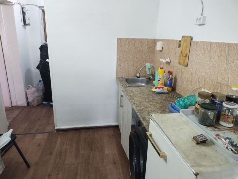 1 хонали уй ижарага берилади хамма шароитлари билан (холодил — фото 3