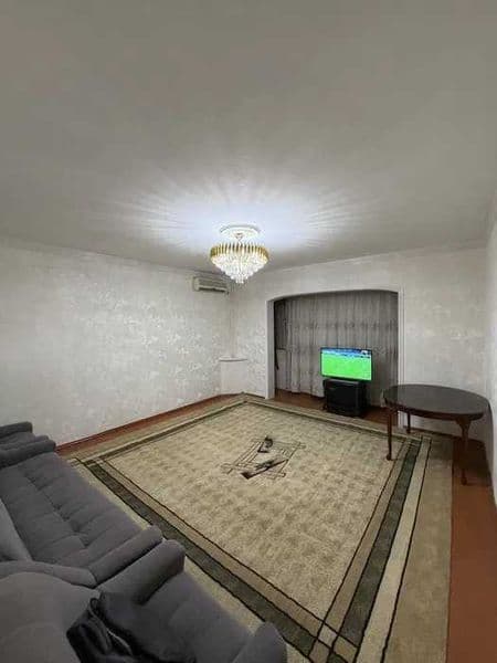 АРЕНДА Местонахождение: Мирабадский район<br />
<br />
Ориен — фото 3