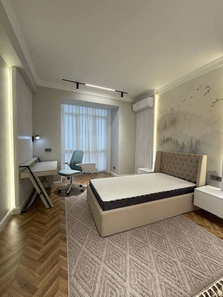 Юнусабадский район <br />
Жк Казахстан<br />
3/5/10<br />
10 — фото 5