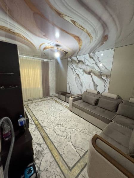 Аренда Кора камиш 1/4<br />
2 хона<br />
56 квадрат<br />
ев — фото 2