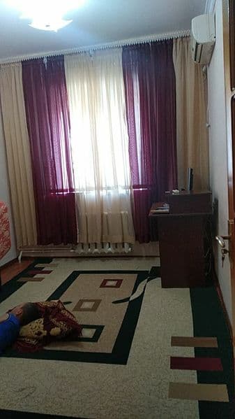 Район - Алмазарский <br />
Коракамиш 2/4<br />
Ориентир - Sn — фото 5