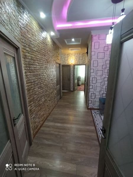 О́ооооооооооооо́ооооооооооооооооо́ооооооо — фото 2