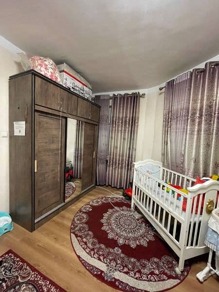 Arenda Sergili 6a Metro 2 chi bekatga yaqin<br />
1 xona Faq — фото 2