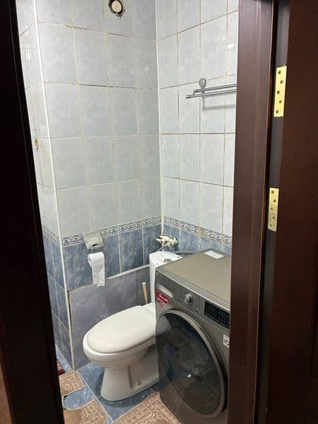 Yakkasaroy tumanida, Shota Rustaveli koʻchasi yaqinida 2 xon — фото 3