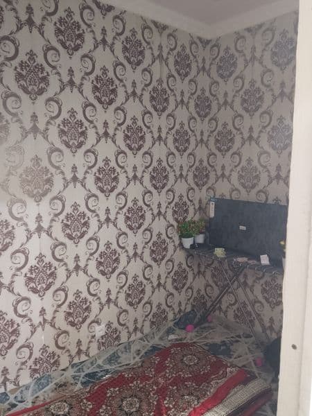 Srochna arendaga beriladi maklerski usluga bor — фото 5