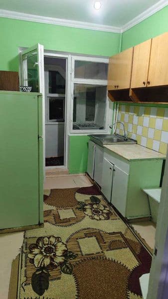 FAQAT OILA UCHUN<br />
Sebzorda 3 xonali uy arendaga berilad