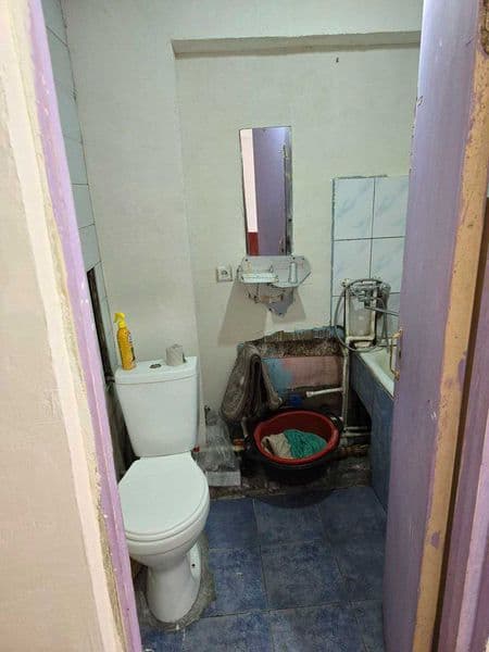 BEZMAKLER<br />
Manzili : Qorasuv 6 Mo’ljali : Ichki ishlar  — фото 2