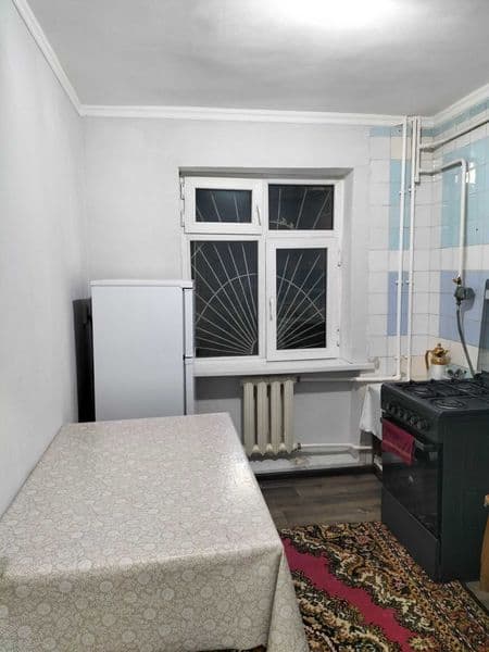 Заголовок:<br />
<br />
{Сампи) • 1-комн. • 2/•2 25м2 /  [ЮН — фото 2