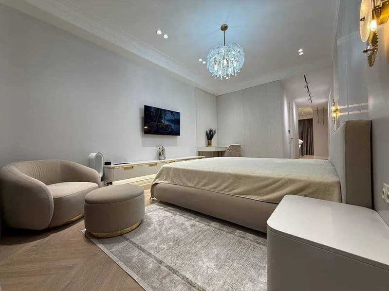 Шикарные квартиры только у нас !!! Широкий ассортимент недви — фото 2